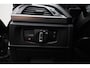 BMW 1-Serie 116i Business+ 2012 | Navigatie | Cruise Control | Stoel Verwarming | Parkeersensoren | Lichtmetalen Velgen | 2 Sleutels | Boekjes | Stuurwiel Bediening | Regensensor