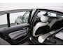 BMW 1-Serie 116i Business+ 2012 | Navigatie | Cruise Control | Stoel Verwarming | Parkeersensoren | Lichtmetalen Velgen | 2 Sleutels | Boekjes | Stuurwiel Bediening | Regensensor