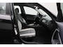 BMW 1-Serie 116i Business+ 2012 | Navigatie | Cruise Control | Stoel Verwarming | Parkeersensoren | Lichtmetalen Velgen | 2 Sleutels | Boekjes | Stuurwiel Bediening | Regensensor