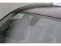 BMW 1-Serie 116i Business+ 2012 | Navigatie | Cruise Control | Stoel Verwarming | Parkeersensoren | Lichtmetalen Velgen | 2 Sleutels | Boekjes | Stuurwiel Bediening | Regensensor