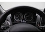 BMW 1-Serie 116i Business+ 2012 | Navigatie | Cruise Control | Stoel Verwarming | Parkeersensoren | Lichtmetalen Velgen | 2 Sleutels | Boekjes | Stuurwiel Bediening | Regensensor