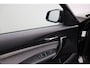 BMW 1-Serie 116i Business+ 2012 | Navigatie | Cruise Control | Stoel Verwarming | Parkeersensoren | Lichtmetalen Velgen | 2 Sleutels | Boekjes | Stuurwiel Bediening | Regensensor