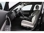 BMW 1-Serie 116i Business+ 2012 | Navigatie | Cruise Control | Stoel Verwarming | Parkeersensoren | Lichtmetalen Velgen | 2 Sleutels | Boekjes | Stuurwiel Bediening | Regensensor