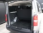 Toyota PROACE Shuttle 1.5 D-4D Cool Long | 9 PERS. | CRUISE | NAVI | PDC | APPLE CARPLAY |