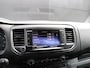 Toyota PROACE Shuttle 1.5 D-4D Cool Long | 9 PERS. | CRUISE | NAVI | PDC | APPLE CARPLAY |