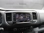 Toyota PROACE Shuttle 1.5 D-4D Cool Long | 9 PERS. | CRUISE | NAVI | PDC | APPLE CARPLAY |