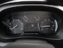 Toyota PROACE Shuttle 1.5 D-4D Cool Long | 9 PERS. | CRUISE | NAVI | PDC | APPLE CARPLAY |