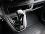 Toyota PROACE Shuttle 1.5 D-4D Cool Long | 9 PERS. | CRUISE | NAVI | PDC | APPLE CARPLAY |