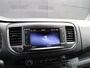 Toyota PROACE Shuttle 1.5 D-4D Cool Long | 9 PERS. | CRUISE | NAVI | PDC | APPLE CARPLAY |
