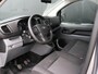 Toyota PROACE Shuttle 1.5 D-4D Cool Long | 9 PERS. | CRUISE | NAVI | PDC | APPLE CARPLAY |