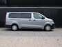 Toyota PROACE Shuttle 1.5 D-4D Cool Long | 9 PERS. | CRUISE | NAVI | PDC | APPLE CARPLAY |