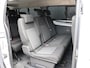 Toyota PROACE Shuttle 1.5 D-4D Cool Long | 9 PERS. | CRUISE | NAVI | PDC | APPLE CARPLAY |