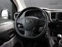 Toyota PROACE Shuttle 1.5 D-4D Cool Long | 9 PERS. | CRUISE | NAVI | PDC | APPLE CARPLAY |