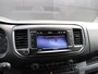 Toyota PROACE Shuttle 1.5 D-4D Cool Long | 9 PERS. | CRUISE | NAVI | PDC | APPLE CARPLAY |