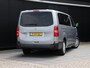 Toyota PROACE Shuttle 1.5 D-4D Cool Long | 9 PERS. | CRUISE | NAVI | PDC | APPLE CARPLAY |