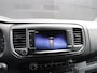 Toyota PROACE Shuttle 1.5 D-4D Cool Long | 9 PERS. | CRUISE | NAVI | PDC | APPLE CARPLAY |