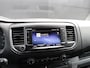 Toyota PROACE Shuttle 1.5 D-4D Cool Long | 9 PERS. | CRUISE | NAVI | PDC | APPLE CARPLAY |
