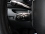 Toyota PROACE Shuttle 1.5 D-4D Cool Long | 9 PERS. | CRUISE | NAVI | PDC | APPLE CARPLAY |