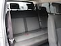 Toyota PROACE Shuttle 1.5 D-4D Cool Long | 9 PERS. | CRUISE | NAVI | PDC | APPLE CARPLAY |