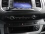 Toyota PROACE Shuttle 1.5 D-4D Cool Long | 9 PERS. | CRUISE | NAVI | PDC | APPLE CARPLAY |