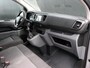 Toyota PROACE Shuttle 1.5 D-4D Cool Long | 9 PERS. | CRUISE | NAVI | PDC | APPLE CARPLAY |