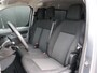 Toyota PROACE Shuttle 1.5 D-4D Cool Long | 9 PERS. | CRUISE | NAVI | PDC | APPLE CARPLAY |