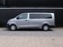 Toyota PROACE Shuttle 1.5 D-4D Cool Long | 9 PERS. | CRUISE | NAVI | PDC | APPLE CARPLAY |