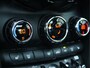 MINI Cooper 3-Deurs 1.5 Camden Edition | Panoramadak | Camera | Org. NL