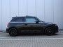 MINI Cooper 3-Deurs 1.5 Camden Edition | Panoramadak | Camera | Org. NL