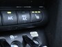 MINI Cooper 3-Deurs 1.5 Camden Edition | Panoramadak | Camera | Org. NL