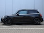 MINI Cooper 3-Deurs 1.5 Camden Edition | Panoramadak | Camera | Org. NL