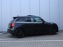 MINI Cooper 3-Deurs 1.5 Camden Edition | Panoramadak | Camera | Org. NL
