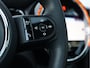 MINI Cooper 3-Deurs 1.5 Camden Edition | Panoramadak | Camera | Org. NL