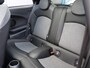 MINI Cooper 3-Deurs 1.5 Camden Edition | Panoramadak | Camera | Org. NL