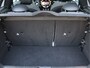 MINI Cooper 3-Deurs 1.5 Camden Edition | Panoramadak | Camera | Org. NL