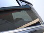 MINI Cooper 3-Deurs 1.5 Camden Edition | Panoramadak | Camera | Org. NL