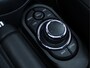 MINI Cooper 3-Deurs 1.5 Camden Edition | Panoramadak | Camera | Org. NL