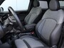 MINI Cooper 3-Deurs 1.5 Camden Edition | Panoramadak | Camera | Org. NL
