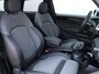 MINI Cooper 3-Deurs 1.5 Camden Edition | Panoramadak | Camera | Org. NL