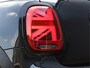 MINI Cooper 3-Deurs 1.5 Camden Edition | Panoramadak | Camera | Org. NL