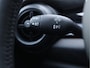 MINI Cooper 3-Deurs 1.5 Camden Edition | Panoramadak | Camera | Org. NL