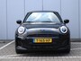 MINI Cooper 3-Deurs 1.5 Camden Edition | Panoramadak | Camera | Org. NL