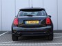 MINI Cooper 3-Deurs 1.5 Camden Edition | Panoramadak | Camera | Org. NL