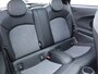 MINI Cooper 3-Deurs 1.5 Camden Edition | Panoramadak | Camera | Org. NL