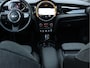 MINI Cooper 3-Deurs 1.5 Camden Edition | Panoramadak | Camera | Org. NL