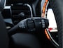 MINI Cooper 3-Deurs 1.5 Camden Edition | Panoramadak | Camera | Org. NL