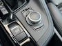 BMW X2 XDrive25e High Executive M-Sport | 19' LMV | Head-Up | Lederen Bekleding | Memory | Panoramadak |