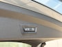 BMW X2 XDrive25e High Executive M-Sport | 19' LMV | Head-Up | Lederen Bekleding | Memory | Panoramadak |