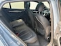 BMW X2 XDrive25e High Executive M-Sport | 19' LMV | Head-Up | Lederen Bekleding | Memory | Panoramadak |