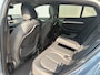 BMW X2 XDrive25e High Executive M-Sport | 19' LMV | Head-Up | Lederen Bekleding | Memory | Panoramadak |